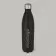 RAPIDE 4J BOUTEILLE ISOTHERME PERSONNALISEE 1L 'COVER'