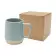 RAPIDE 4J MUG CERAMIQUE PERSONNALISE 300ML 'GABLY'
