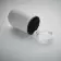 RAPIDE 4J MUG A CAFE PERSONNALISE 350ML 'GOUGA SHINE'