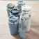 RAPIDE 4J MUG ISOTHERME PERSONNALISE 350 ML 'MALTEAS'