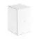 RAPIDE 4J MUG ISOTHERME PERSONNALISE 350 ML 'MALTEAS'