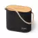 MINI HAUT PARLEUR PERSONNALISABLE 'OVABOO'