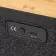 MINI HAUT PARLEUR PERSONNALISABLE 'OVABOO'