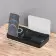 SUPPORT TELEPHONE TABLEAU PERSONNALISABLE 'CHARGTAB'