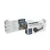 SUPPORT TELEPHONE TABLEAU PERSONNALISABLE 'CHARGTAB'