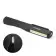 RAPIDE 4J LAMPE TORCHE PERSONNALISEE COB 'COBOL'