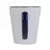 MUG EN CERAMIQUE 300ML PERSONNALISABLE 'COLBY SUBLI'
