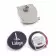 PINS SUR MESURE ZAMAC RECYCLE 'CREAPINS'