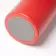 BOUTEILLE ISOTHERME MAGNETIQUE PERSONNALISABLE 'DUROS'