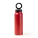 BOUTEILLE ISOTHERME MAGNETIQUE PERSONNALISABLE 'DUROS'