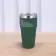 MUG ISOTHERME PERSONNALISE INTERIEUR CERAMIQUE 'STODO'