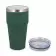 MUG ISOTHERME PERSONNALISE INTERIEUR CERAMIQUE 'STODO'