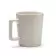 MUG CERAMIQUE 400ML PERSONNALISE 'LOKDU'