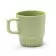 MUG CERAMIQUE 300ML PERSONNALISE 'GILONG'