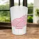 GOBELET PERSONNALISE MIE 5CL 'CUPO'