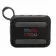 ENCEINTE PERSONNALISEE 'GO 4'