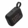 ENCEINTE PERSONNALISEE 'GO 4'
