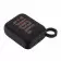 ENCEINTE PERSONNALISEE 'GO 4'