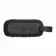 ENCEINTE PERSONNALISEE 'GO 4'