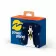 ENCEINTE PERSONNALISEE 'GO 4'
