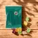 BONBONS SANS GELATINE PERSONNALISE 'PIMPY VEGGIE'