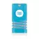 RAPIDE 4J SPRAY PUBLICITAIRE 'ELIAMO SPRAY'