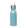 BOUTEILLE ISOTHERME PERSONNALISEE 'ACTIVE KIDS' 350ML