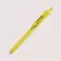STYLO PERSONNALISE 'IRIS'