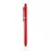 STYLO PERSONNALISE 'IRIS RPET'