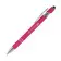 STYLO/STYLET PERSONNALISE 'PRINCY RECYCLE'