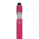 STYLO/STYLET PERSONNALISE 'PRINCY RECYCLE'