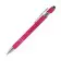 RAPIDE 4J STYLO/STYLET PERSONNALISE 'PRINCY RECYCLE'