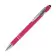 RAPIDE 4J STYLO/STYLET PERSONNALISE 'PRINCY RECYCLE'