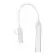 HUB USB ALU PERSONNALISABLE 'CHTOU'