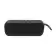 ENCEINTE BLUTOOTH PERSONNALISABLE 'SONO'