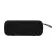 ENCEINTE BLUTOOTH PERSONNALISABLE 'SONO'