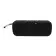 ENCEINTE BLUTOOTH PERSONNALISABLE 'SONO'