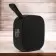 ENCEINTE BLUETOOTH PERSONNALISABLE 'SONO COMPACT'