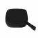 ENCEINTE BLUETOOTH PERSONNALISABLE 'SONO COMPACT'