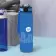 GOURDE PERSONNALISABLE 1L 'DAYLY'