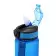 GOURDE PERSONNALISABLE 1L 'DAYLY'