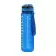 GOURDE PERSONNALISABLE 1L 'DAYLY'