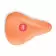COUVRE SELLE IMPERMEABLE PUBLICITAIRE 'SILLA'