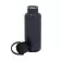BOUTEILLE ISOTHERME EN ACIER PERSONNALISEE 500ML 'LUCIA'