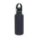 BOUTEILLE ISOTHERME EN ACIER PERSONNALISEE 500ML 'LUCIA'