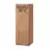 BOUTEILLE ISOTHERME EN ACIER PERSONNALISEE 500ML 'LUCIA'