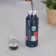 BOUTEILLE ISOTHERME PERSONNALISEE 'HOLLY RECYCLE CERAMIQUE'
