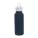 BOUTEILLE ISOTHERME PERSONNALISEE 'HOLLY RECYCLE CERAMIQUE'