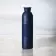 BOUTEILLE ISOTHERME PERSONNALISEE 600ML 'GRIPO'