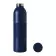 BOUTEILLE ISOTHERME PERSONNALISEE 600ML 'GRIPO'